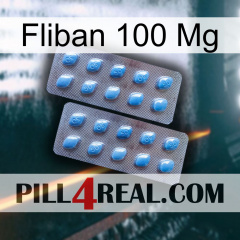 Fliban 100Mg viagra4
